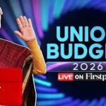 आम बजट: विकास, गरीब, किसान और मध्यम वर्ग पर केंद्रित रहा सरकार का फोकस