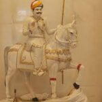 वीर बिग्गा जी का परिचय: शौर्य, बलिदान और स्वाभिमान की अमर गाथा