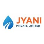 Jyani Private Limited Contributes Significantly to Govt’s ₹17,000 Cr Pugal Solar Plant Project in Bikaner