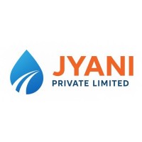 Jyani Private Limited Contributes Significantly to Govt’s ₹17,000&hellip;